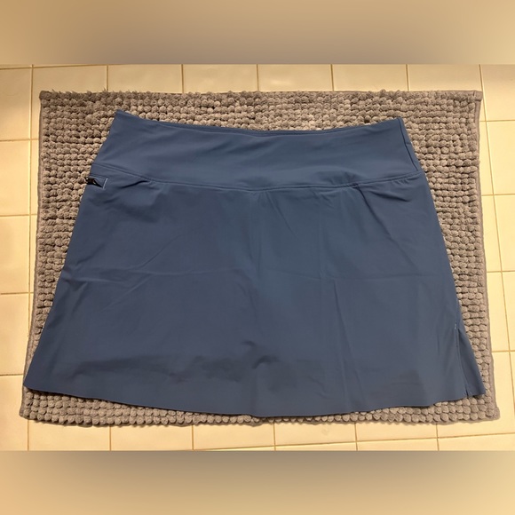 Greyson-Phoenix Skort - Picture 7 of 11